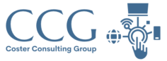 costerconsulting.com